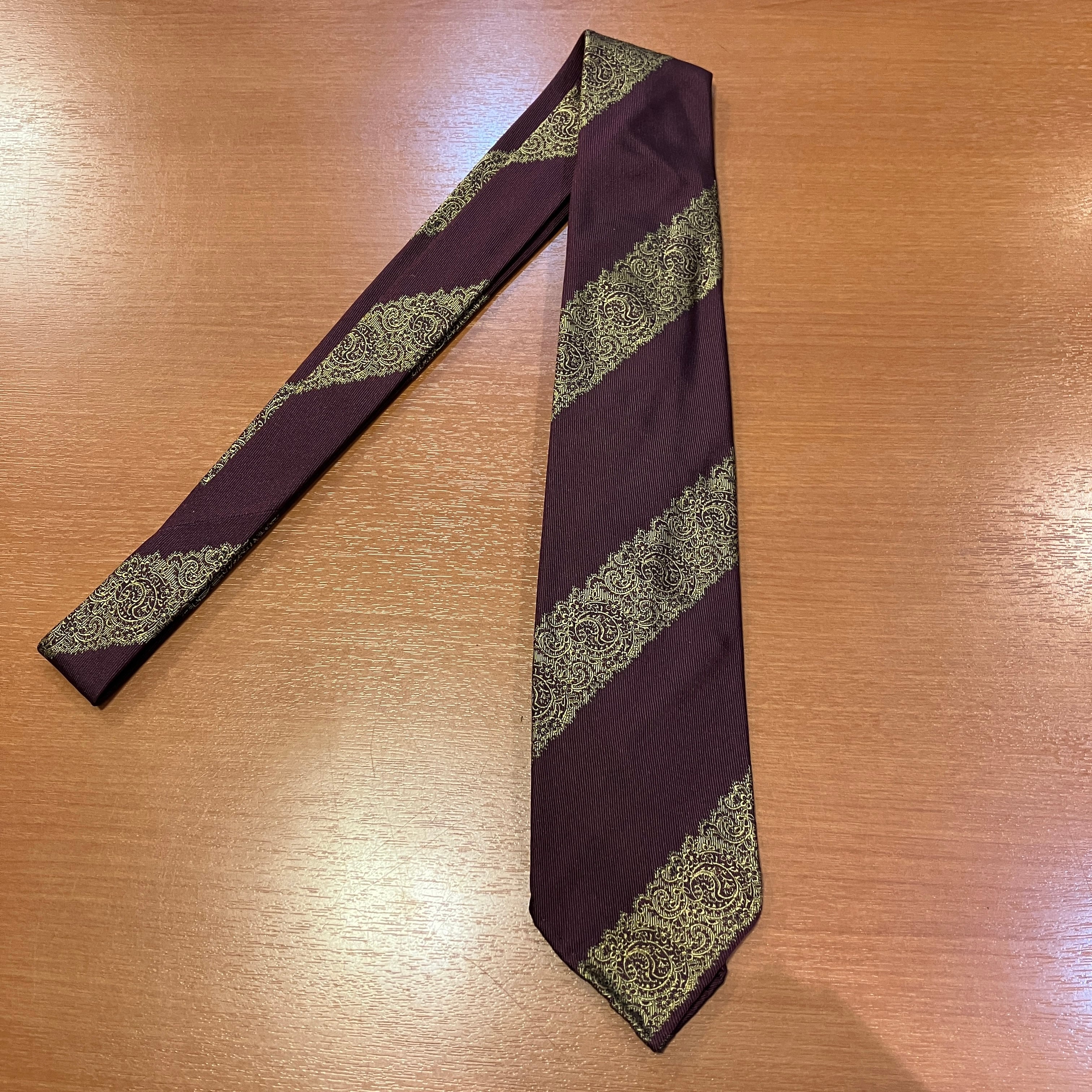 TIE | safarionline