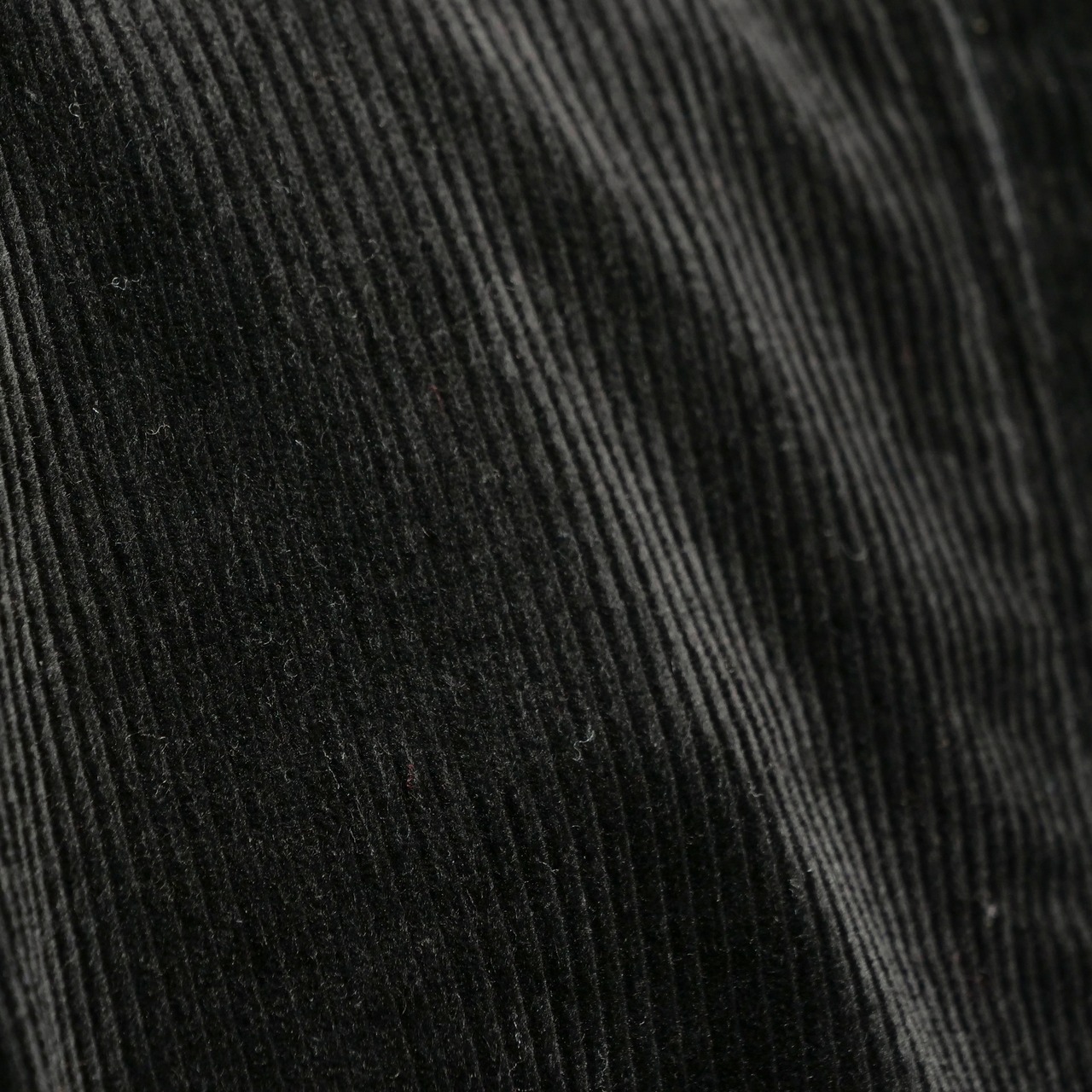 Rector(レクター)・431M-555A・Black C/#19