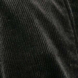 Rector(レクター)・431M-555A・Black C/#19