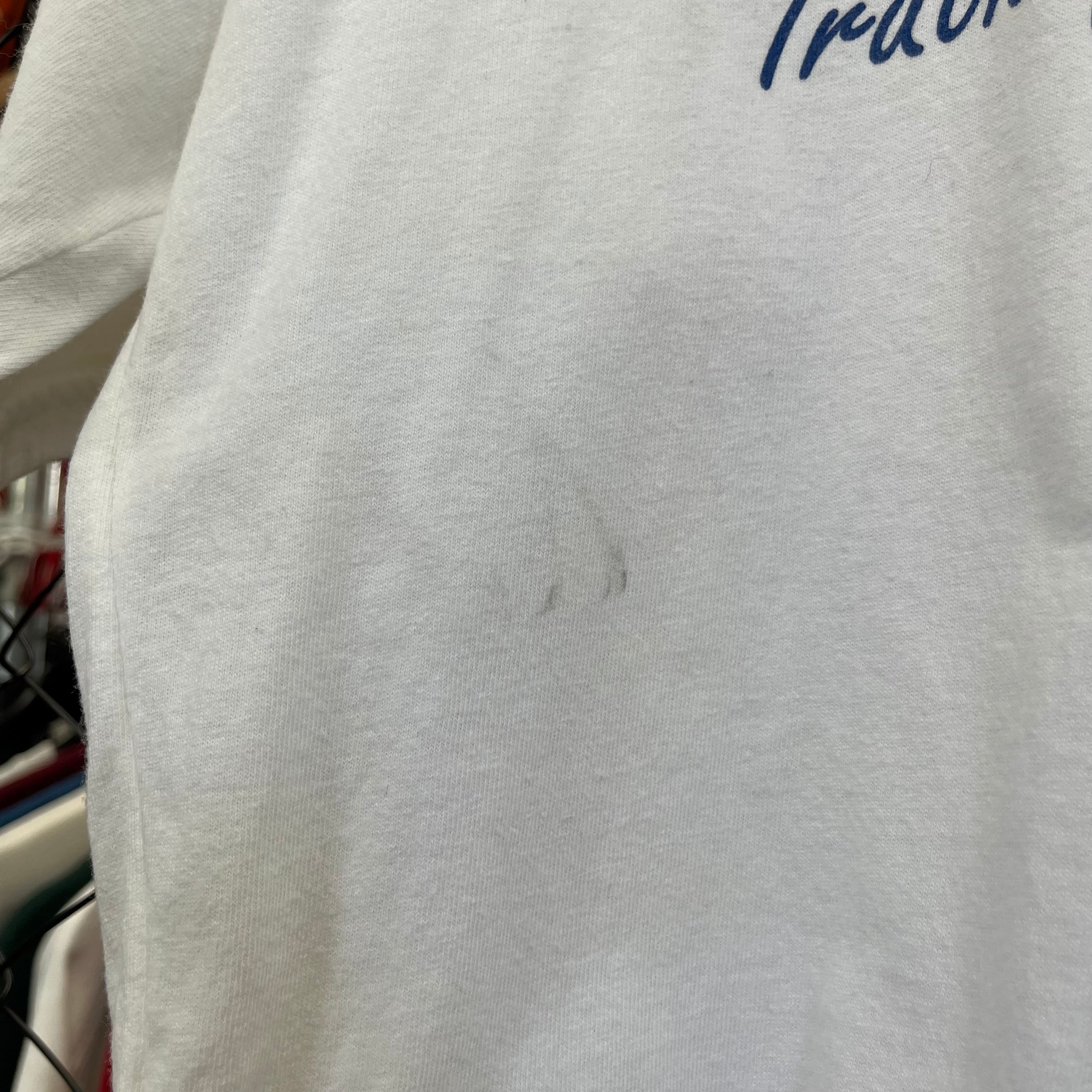RUSH ラッシュ バンドTシャツ ロックバンド 半袖Tシャツ 古着 古着屋