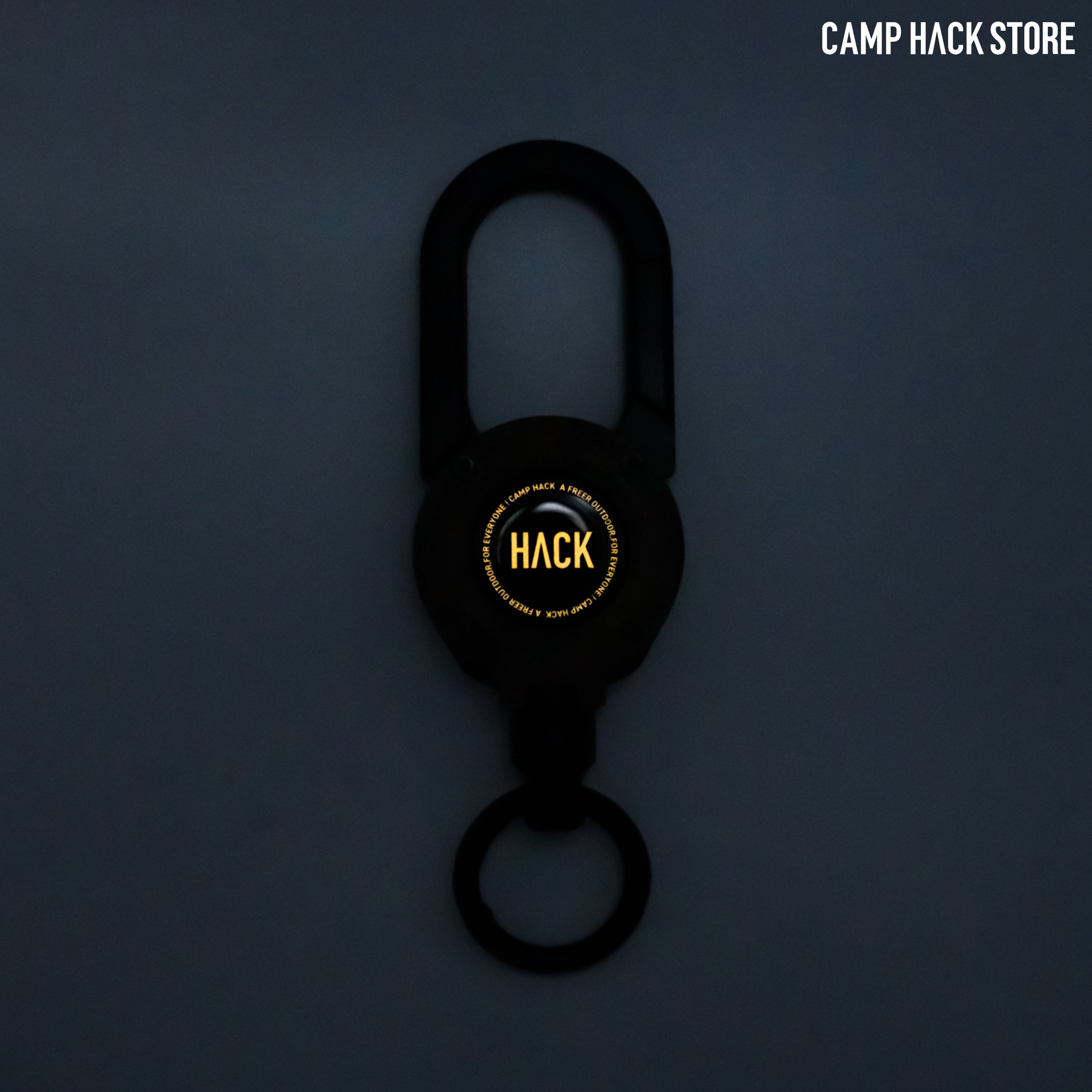 ROOT CO. WANTKEY CAMP マグリール コラボ WANTKEY CAMP】 マグリール ROOT CO MAG REEL 【公式通販】