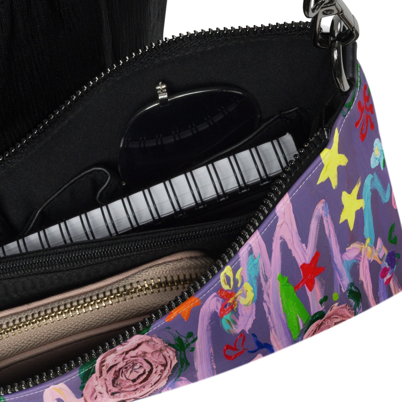 ROSE 06 Bag O103 - 5