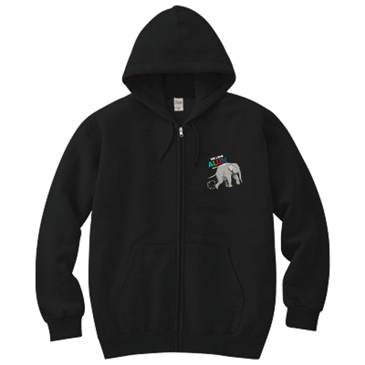 K・W様専用カート