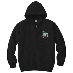 K・W様専用カート