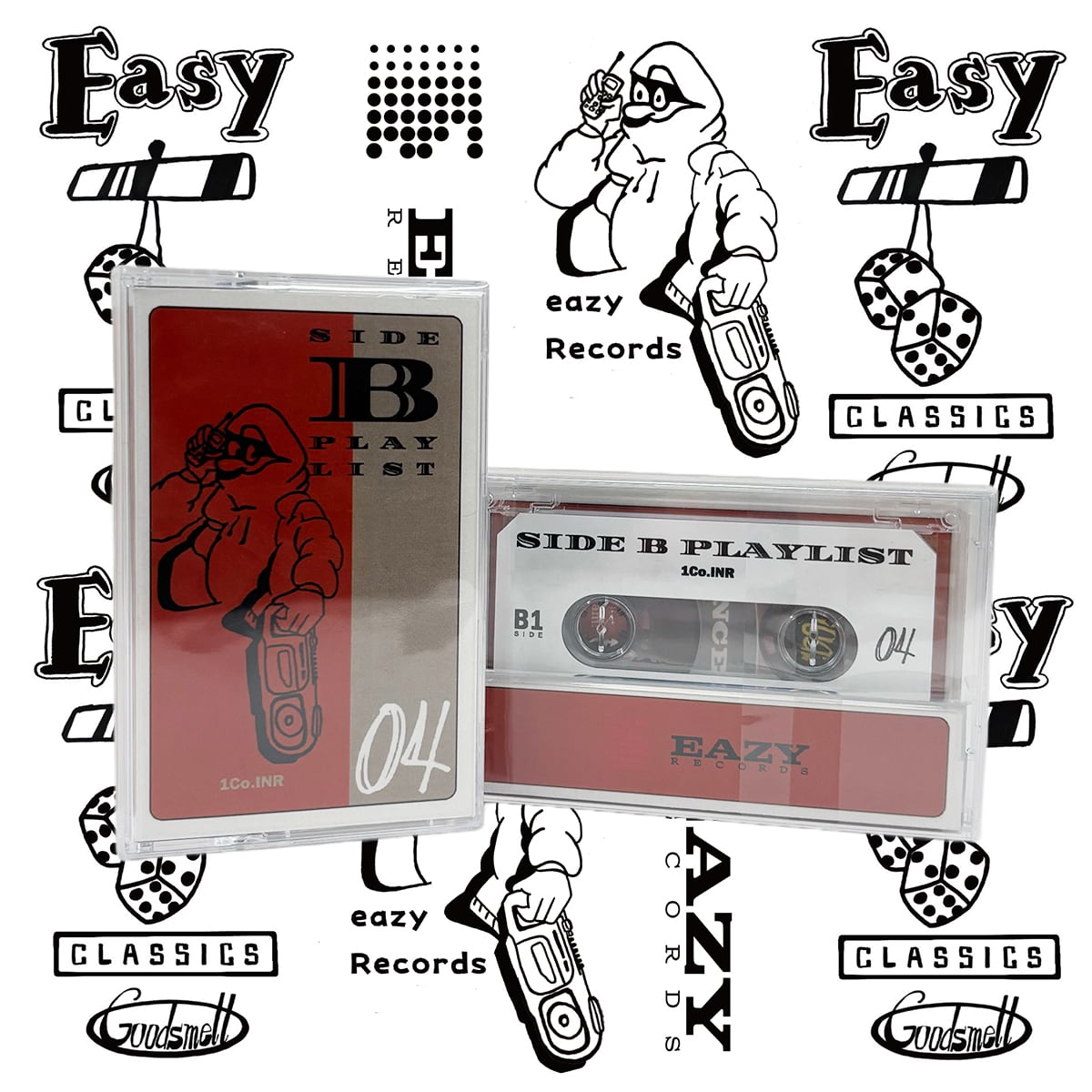 25f5dee86430707b9a6d489c77cd34