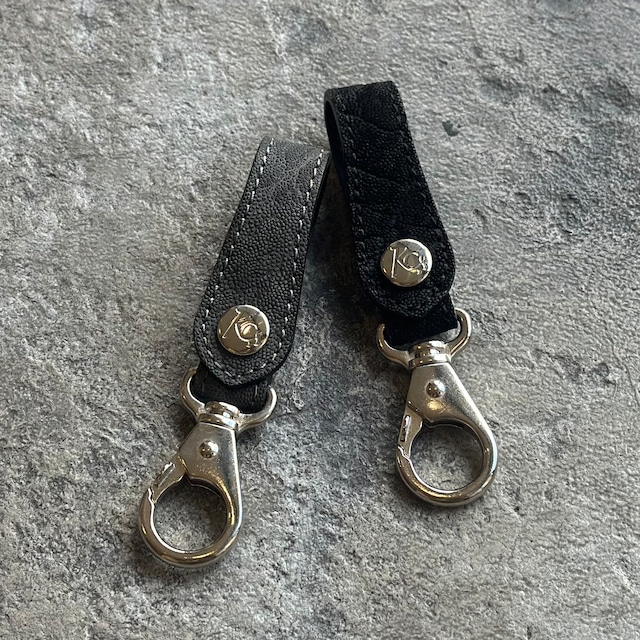 キーリング ケイシイズ１ NEO エレファント