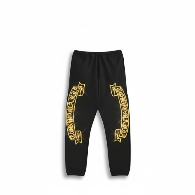 ボトムス | TOKYO MAFIA