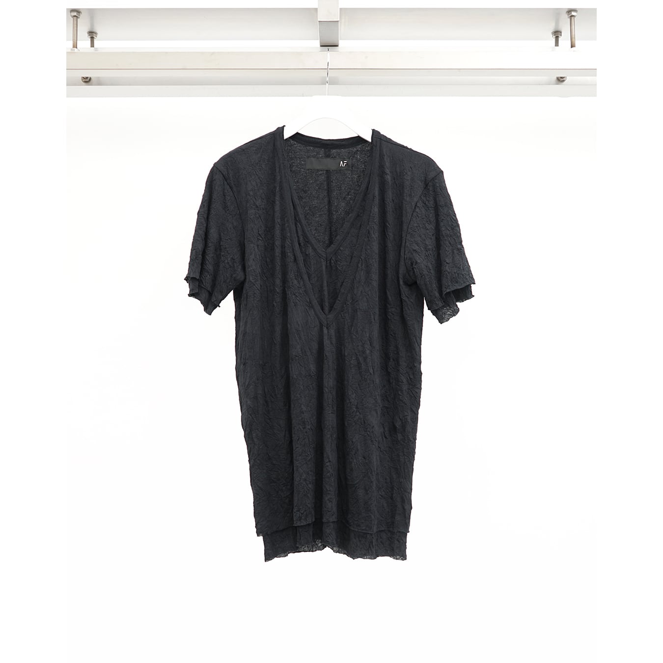 A.F ARTEFACT] (エーエフアーティファクト) ag-5015-1 Gauze Washer