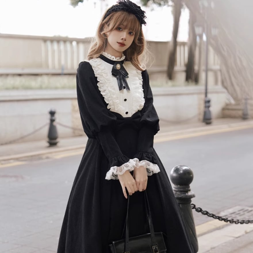 TRUSCO 784-7912 TUV5000MS-3654 エコ超厚手UVシ-ト#5000 メタリックシルバー 幅3.6mX長 7847912 エコ超厚手シートUV #5000(メタリックシルバー) TRUSCO UVシート