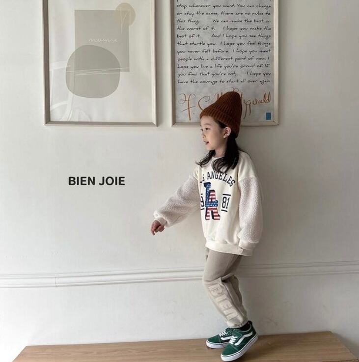 兄妹コーデ」の人気ファッションコーディネート - WEAR ダブルビー 