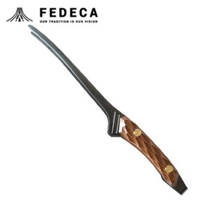 FEDECA　クレーバートング　名栗　