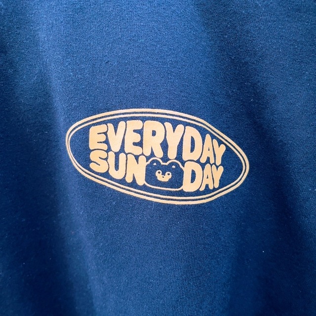 praying hands パーカー