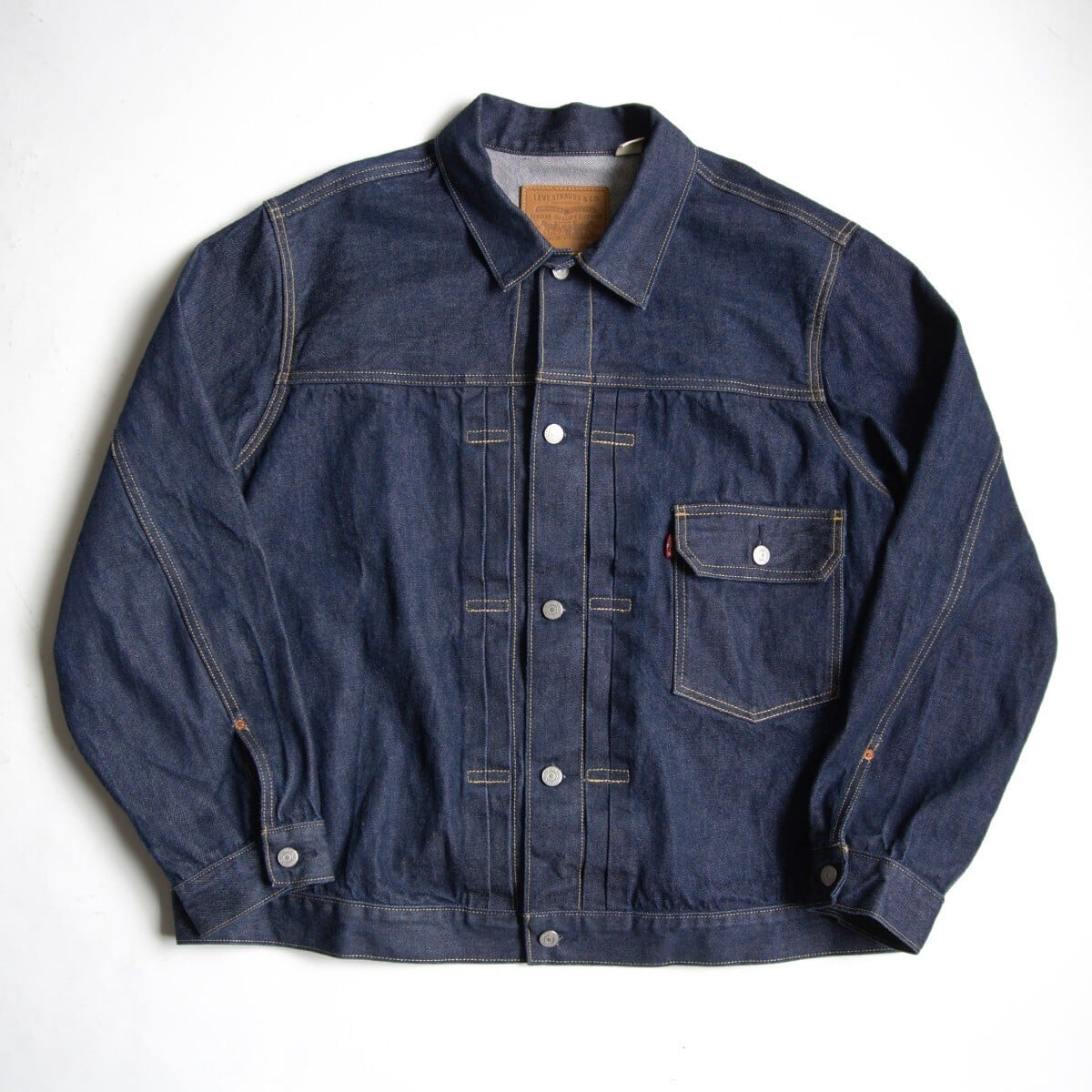 90s/アーカイブ】COMME des GARCONS HOMME PLUS【レーヨン ストライプ