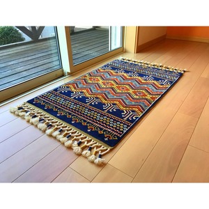 トルコ チナール工房　E24