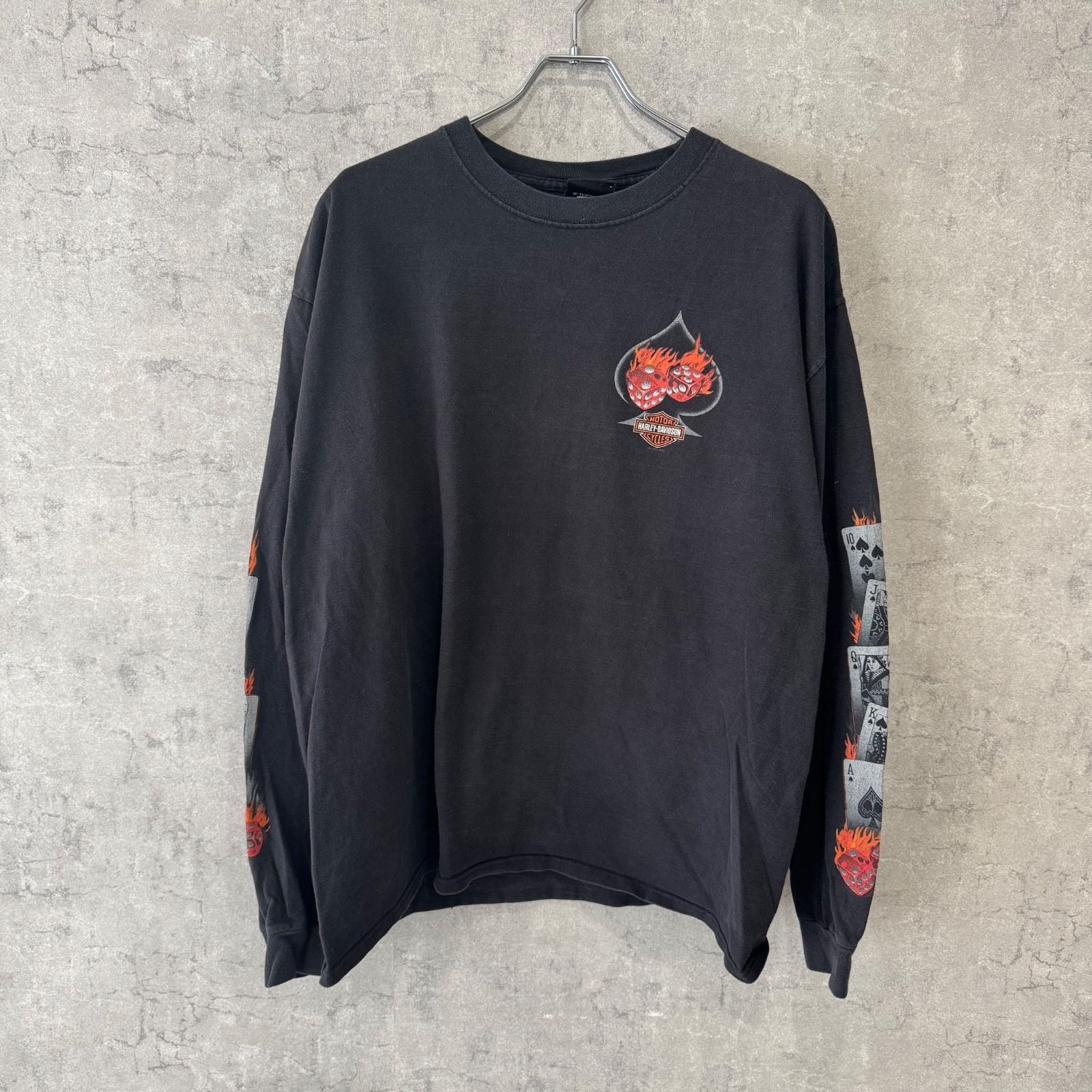 90s vintage bush ブッシュ ヴィンテージTシャツ BTS テテ着用 XL