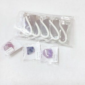 cherrysmile（ちぇりーすまいる）様