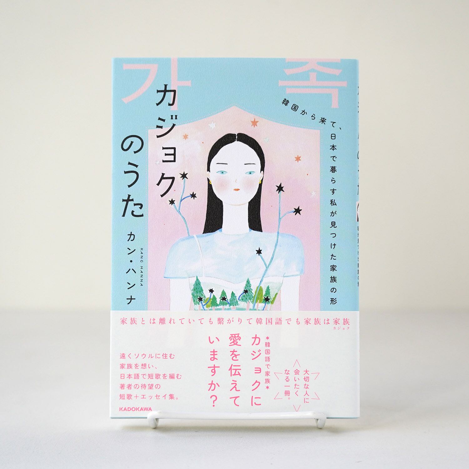日本語版　草家 韓国の人々の暮らしとかたち 黄憲萬 Amazon.co.jp: 草家: 韓国の人々の暮らしとかたち (ワールド・ムック