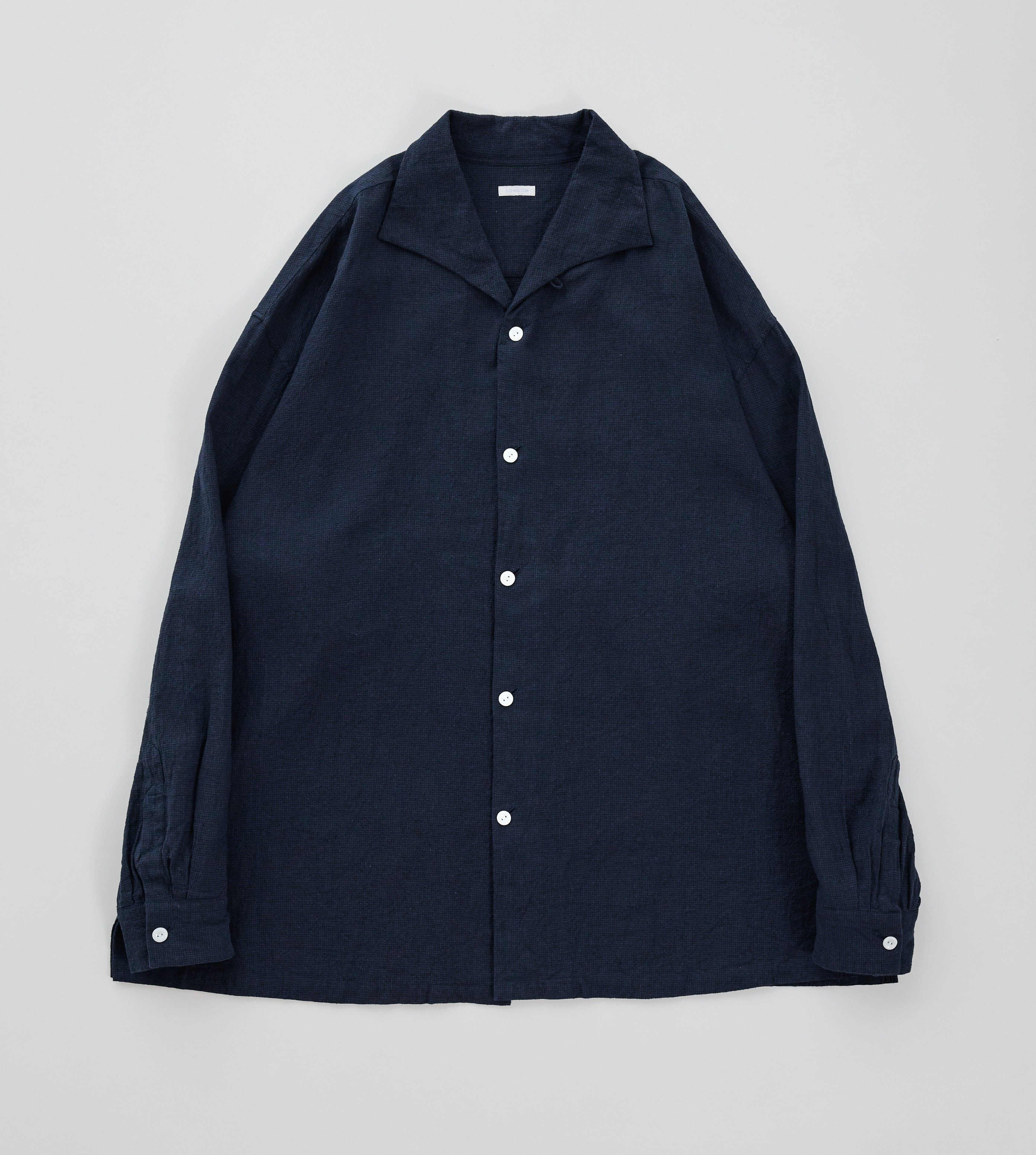 25fa97f608852b55e6a1d365f3a099