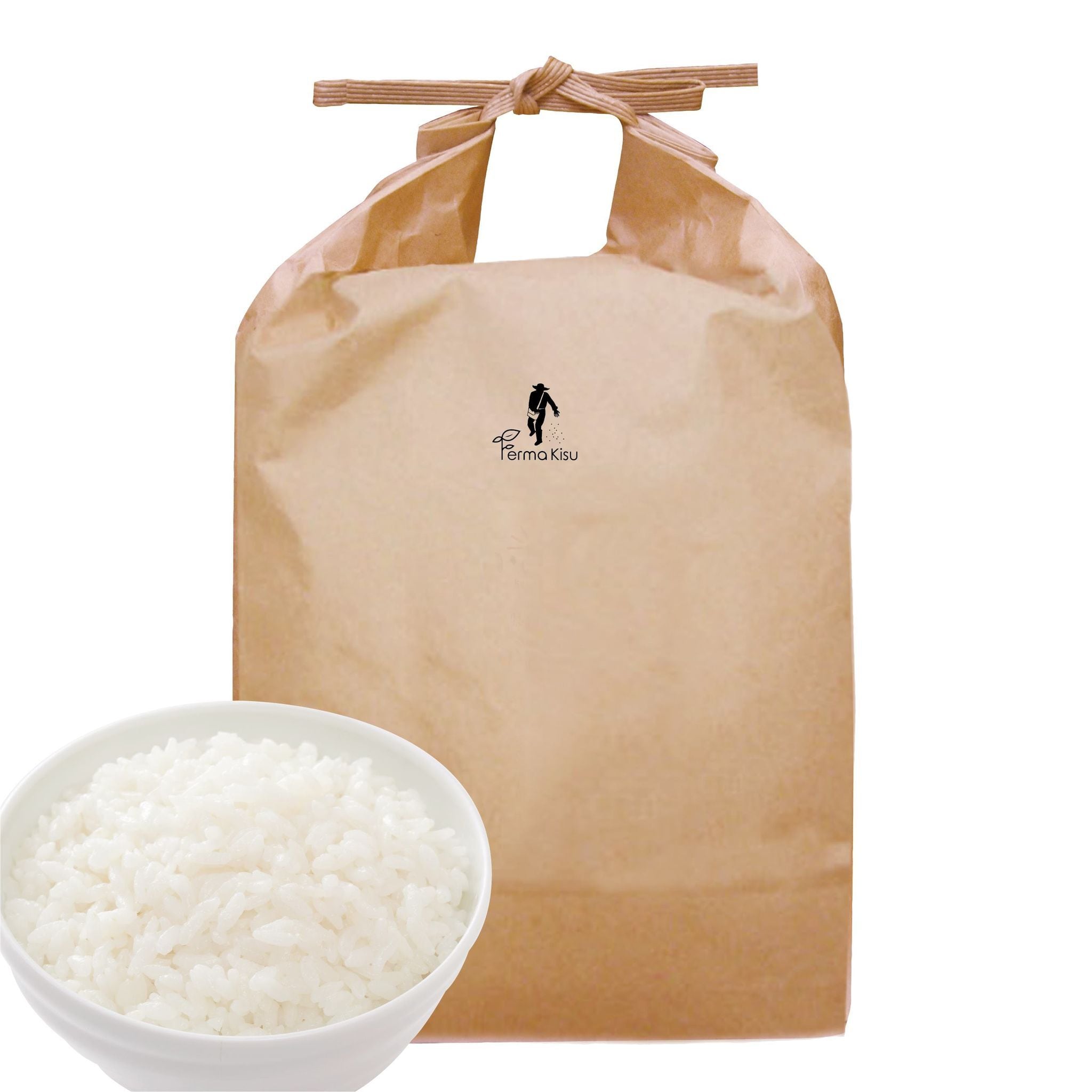 5kg　白米　米/穀物