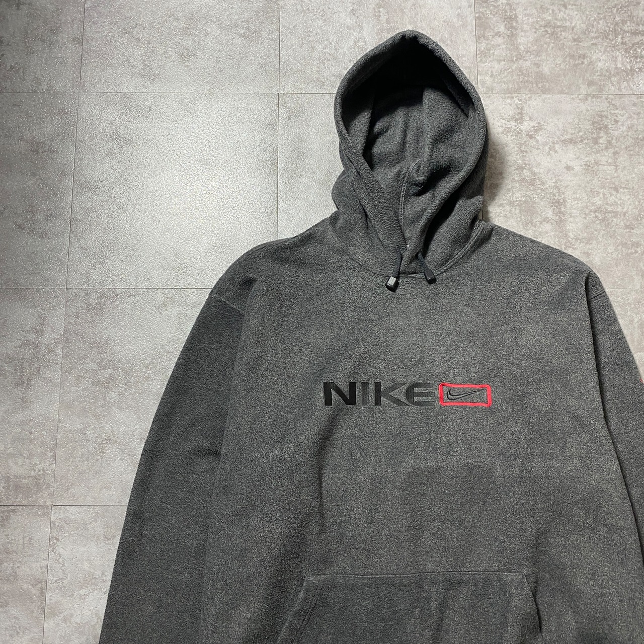 Size.XL】00