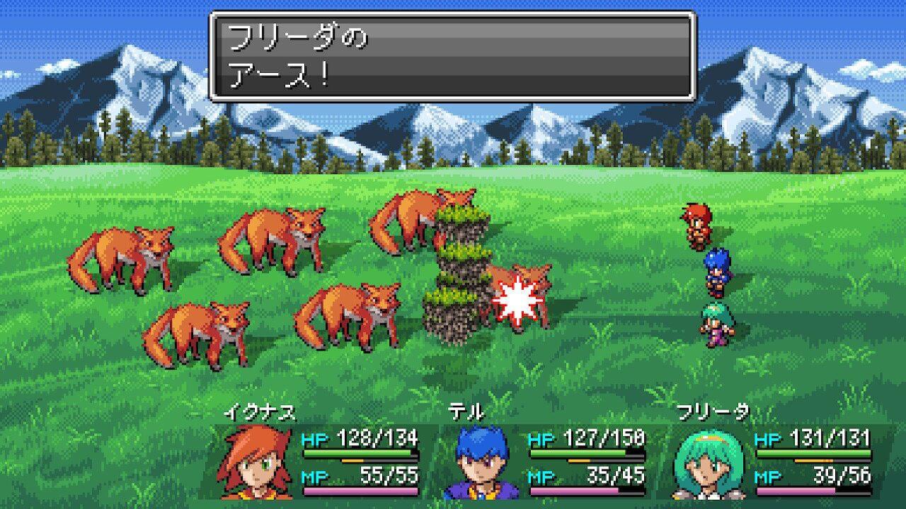 新品】STARLIGHT LEGACY（スターライトレガシー） | RareGames-Japan