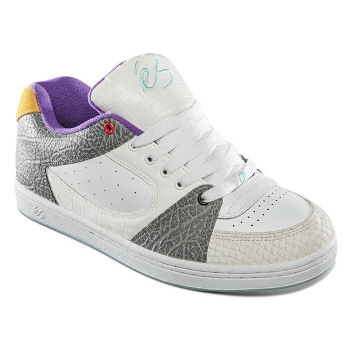 es ACCEL OG エス アクセルオージー スニーカー スケートシューズ