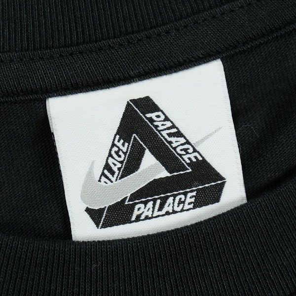Size【L】 Palace Skateboards パレススケートボード ×NIKE 26SS Shop