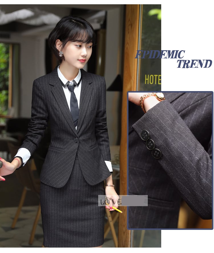 レディーススーツ 上下スーツ スカート OL通勤 面接 ビジネス