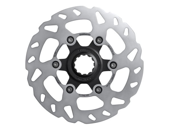 BRAKCO Lightweight disc rotor FRC-20SA | Niko Bike Factory