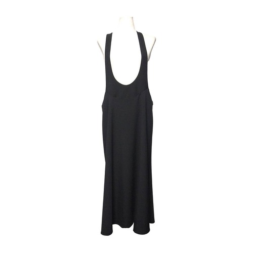 rat-002 skirt