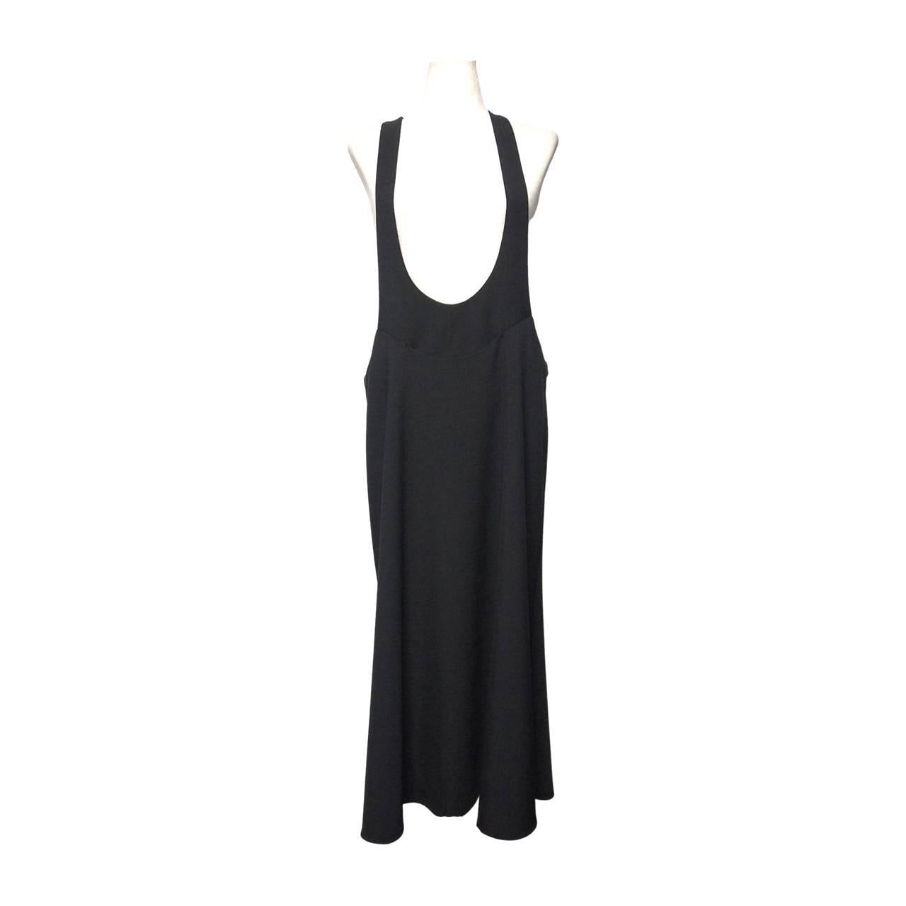 rat-002 skirt