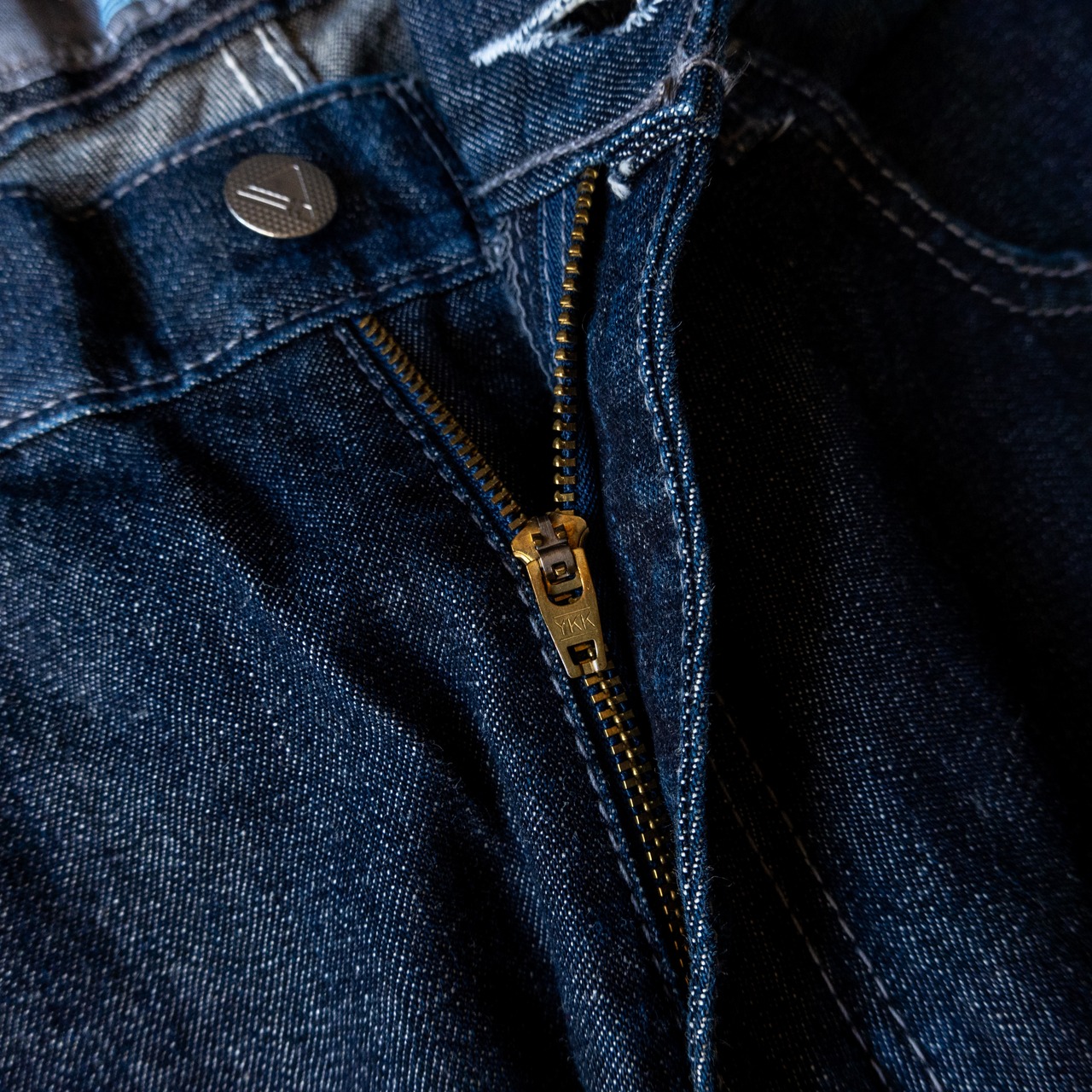 2001s Levi’s silvertab