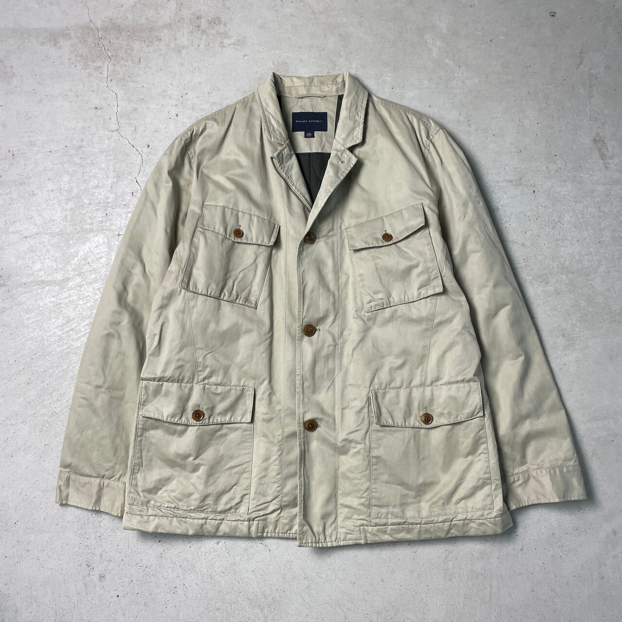 25fc3541583a684c3bc113168f0861  