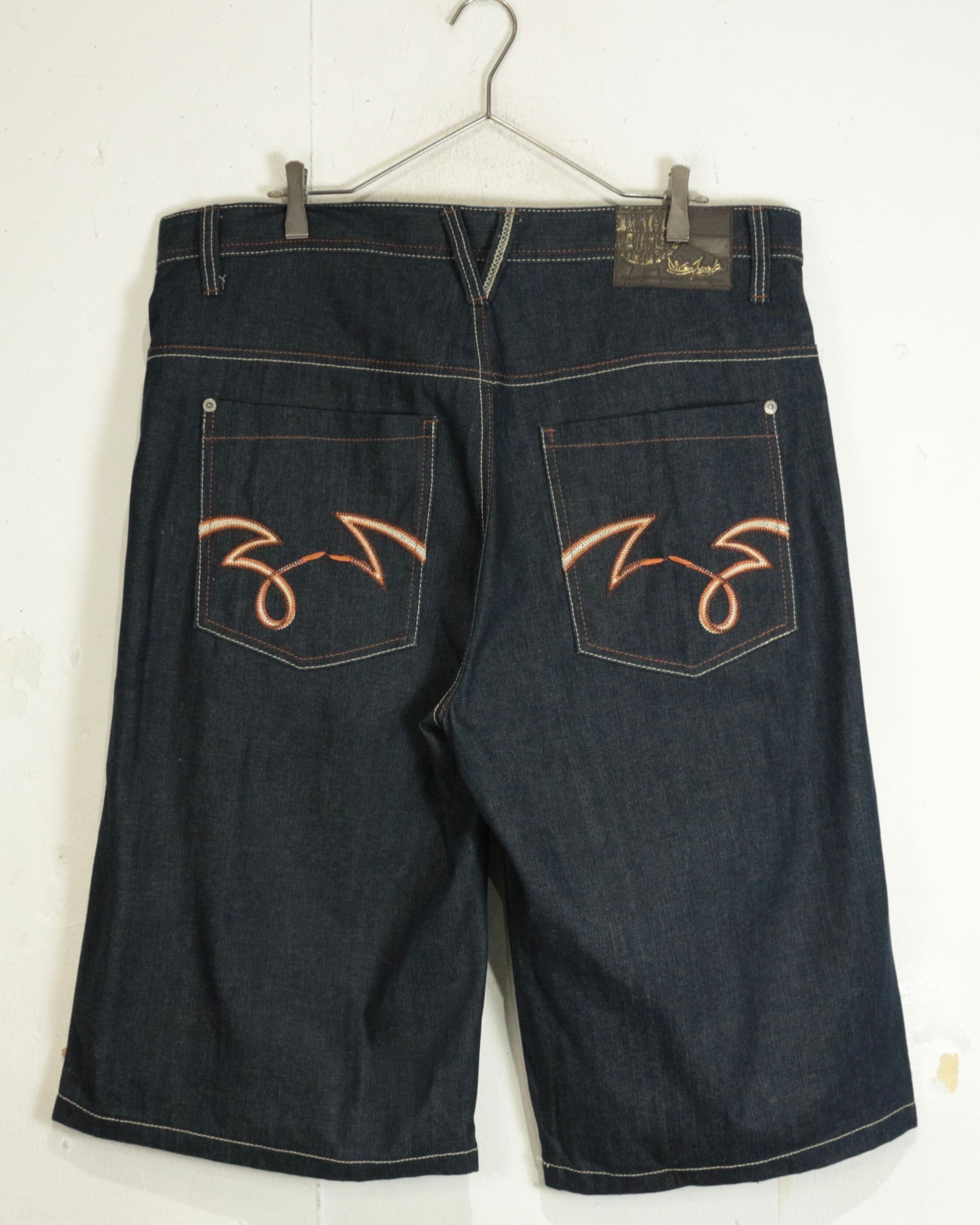 Pants | Caka(カカ）下北沢古着屋、セレクトショップ