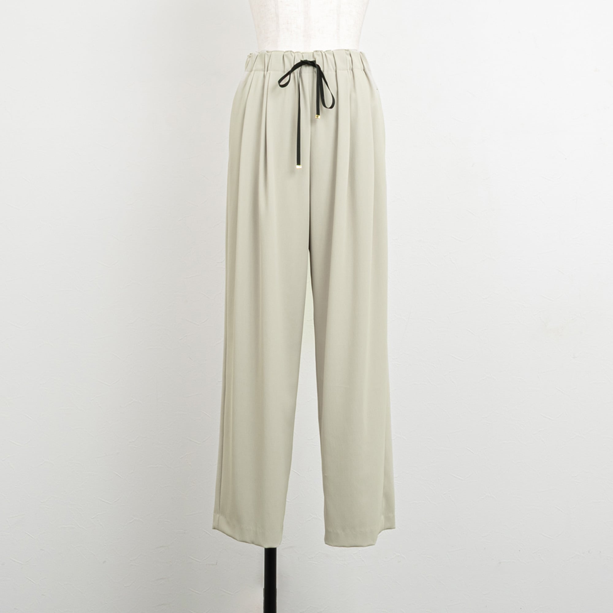 ARNYS Paris Cotton Chino Trousers アルニス コットン チノ パンツ