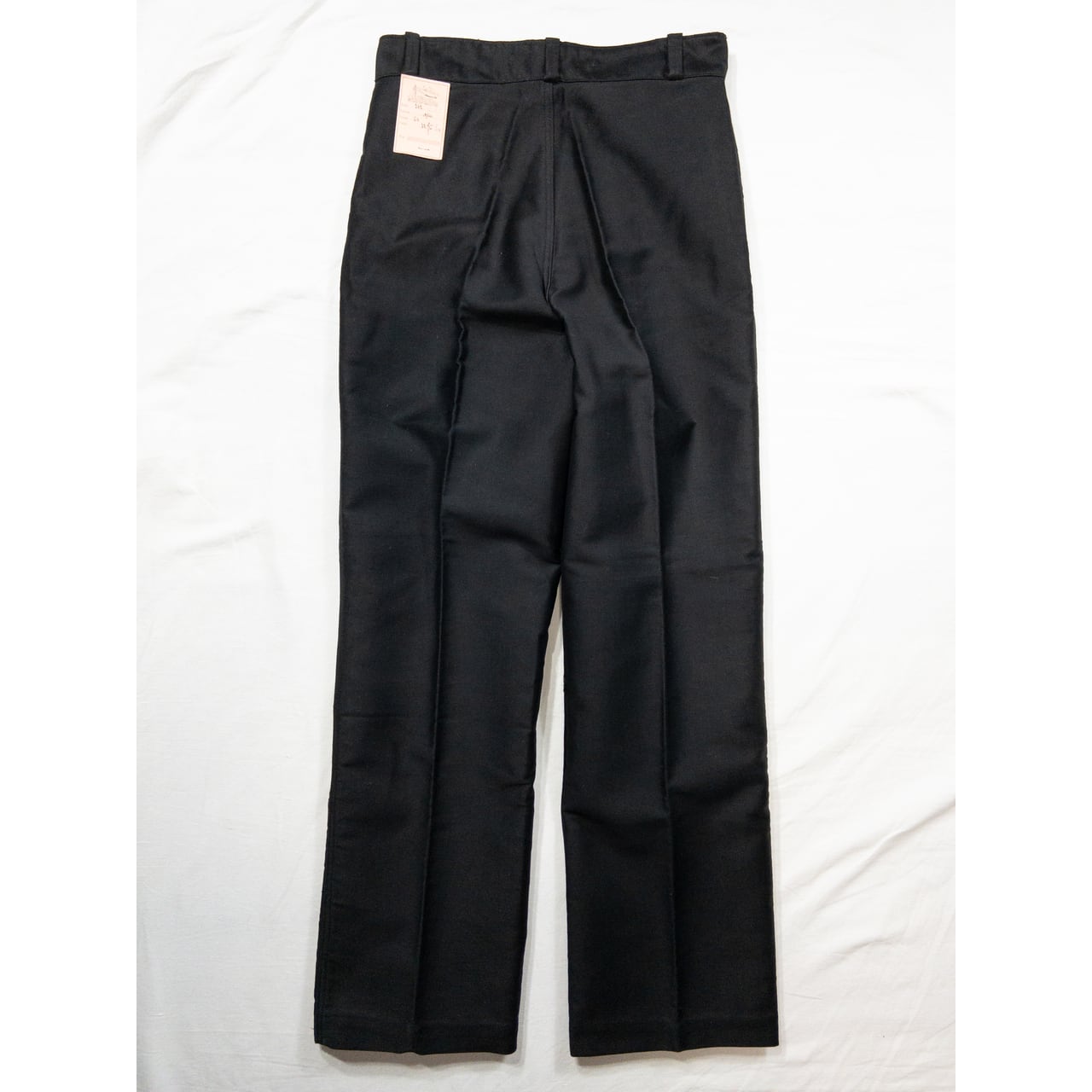 25fcb1e94d49a2a27bf22d95ebb877