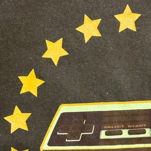 00s NINTENDO FAMILY COMPUTER