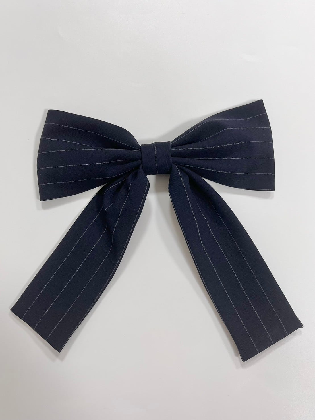 Hiroko Tokumine Made-to-Oder
