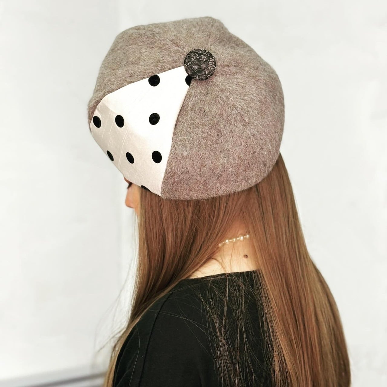 ヴィヴィアンウエストウッド 90sヴィンテージ！ ライセンス初期