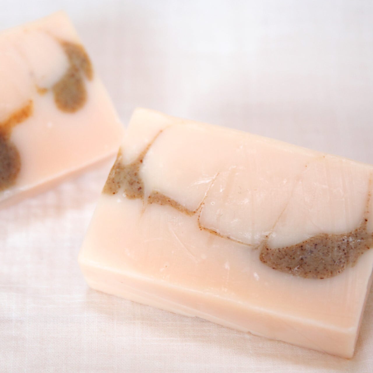 えごま-福島県只見町を旅して-