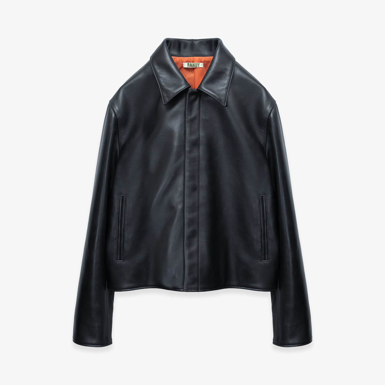 UNEEK BASEMNT - Discover independent style.