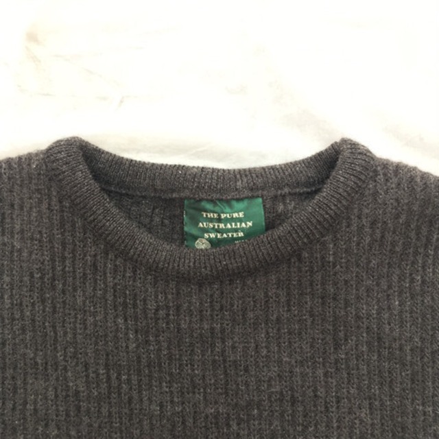 80’s Australia sweater