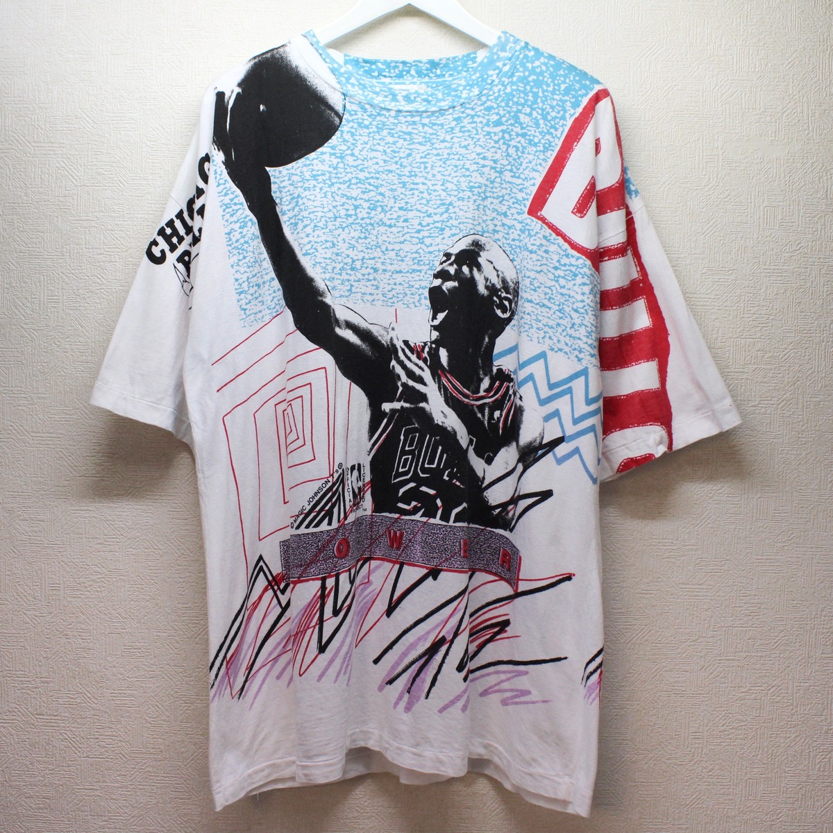 1990