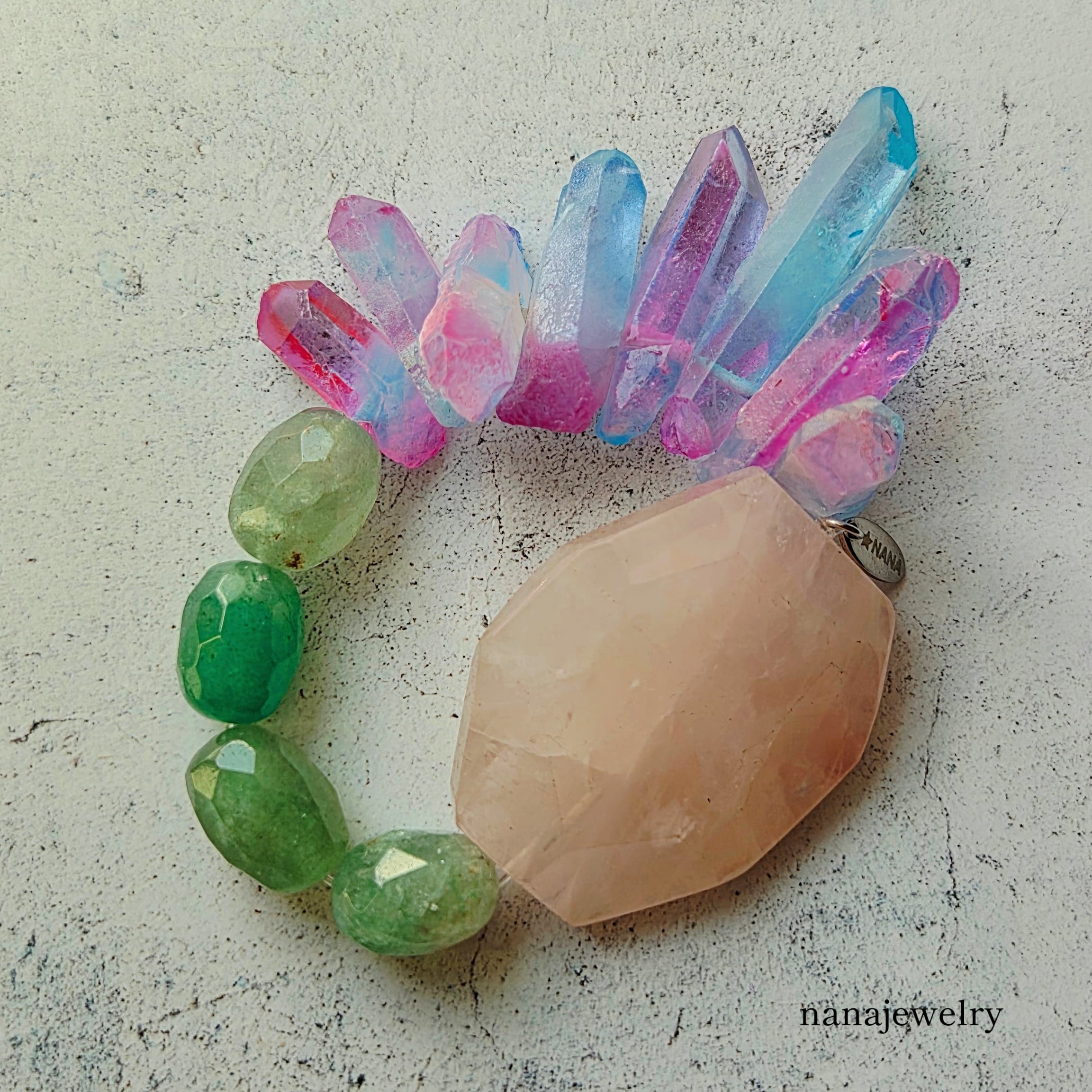 NANA Jewelry