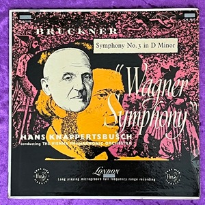 ｸﾅｯﾊﾟｰﾂﾌﾞｯｼｭ ﾌﾞﾙｯｸﾅｰ3番