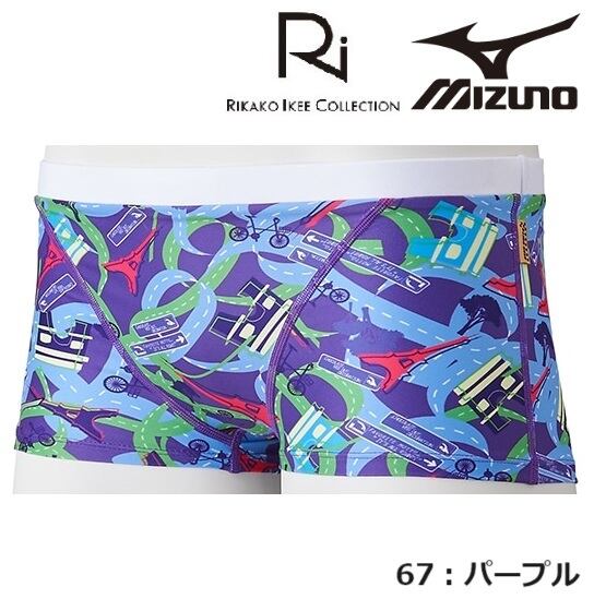 アルティメット アクアフォース エックス ULTIMATE AQUAFORCE X アルティメット アクアフォース エックス ULTIMATE AQUAFORCE X