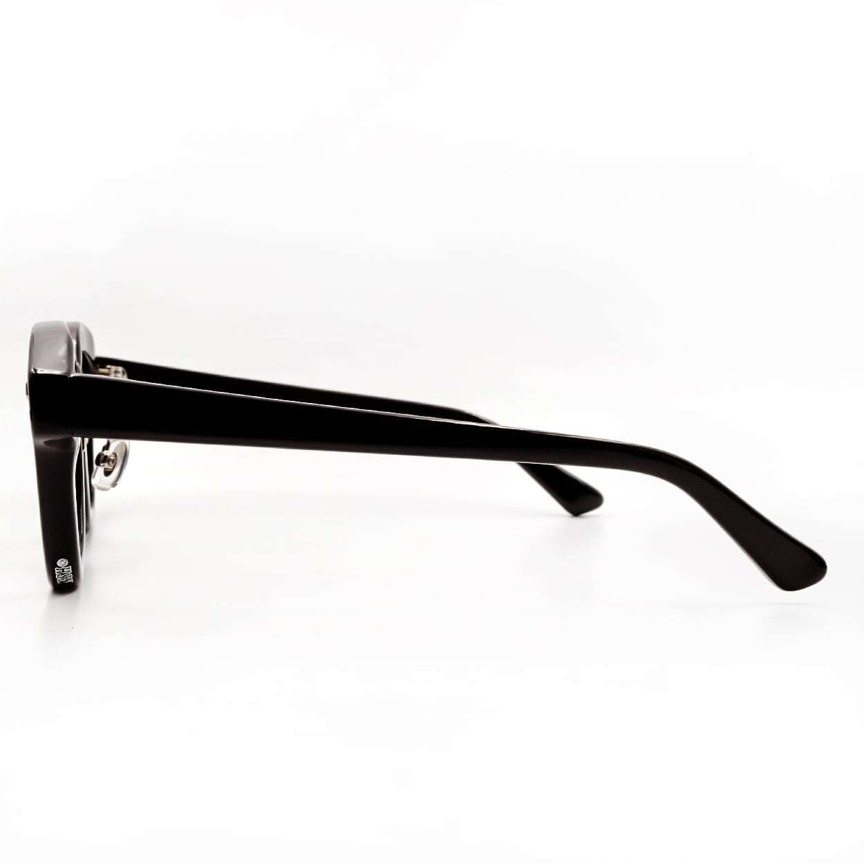 ☞ 調光フラットレンズ / All Eyez on me ☜ | ☆N S H☆