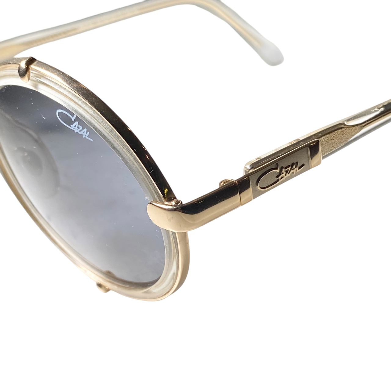 CAZAL “644” sunglasses