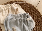 Valubebe 26/AP (Baby)Tokyo Waffle Bloomer