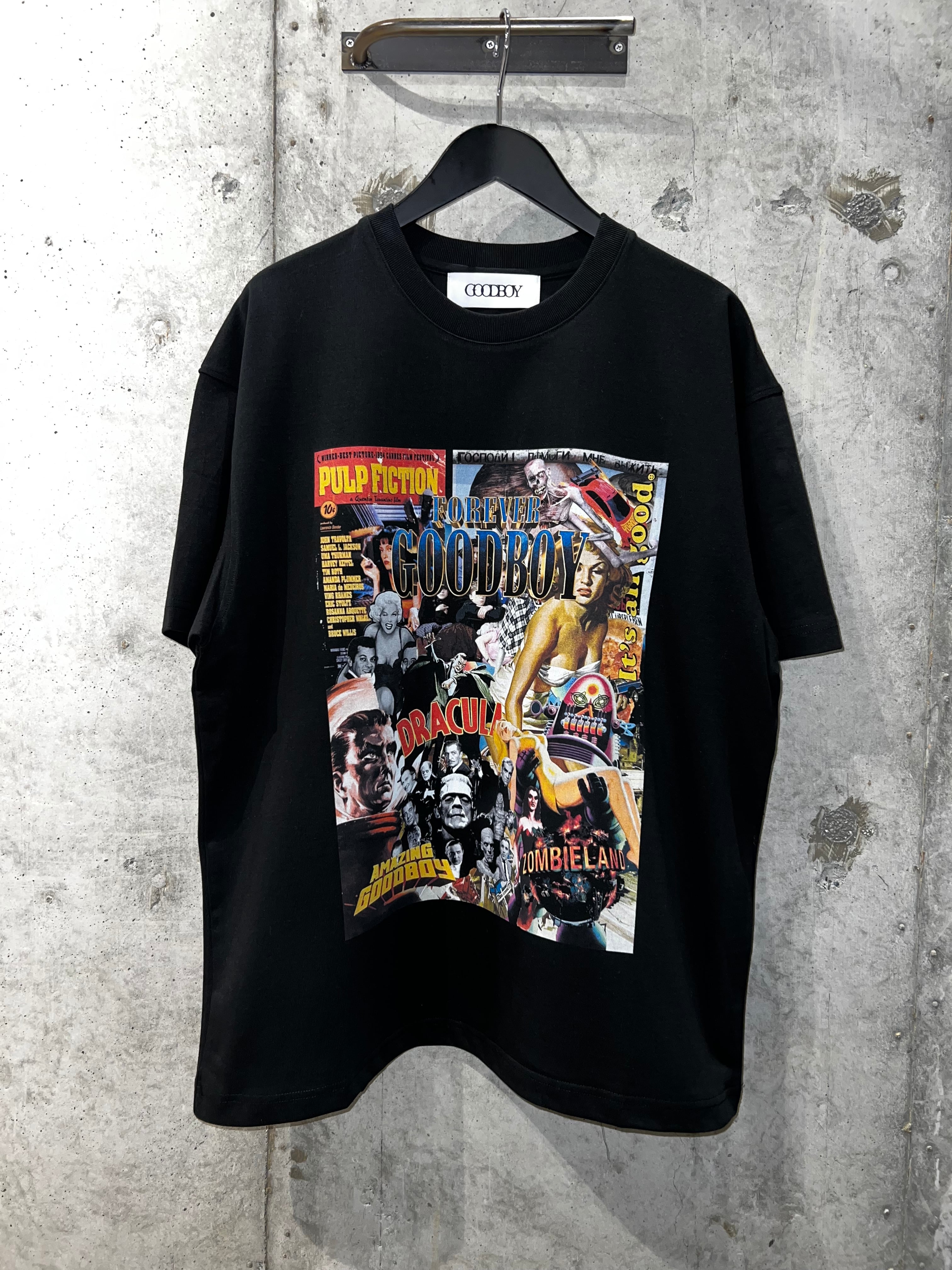 XZ169 スペースマウンテン ビンテージ ディズニー Tシャツ USA製 | PAY ID
